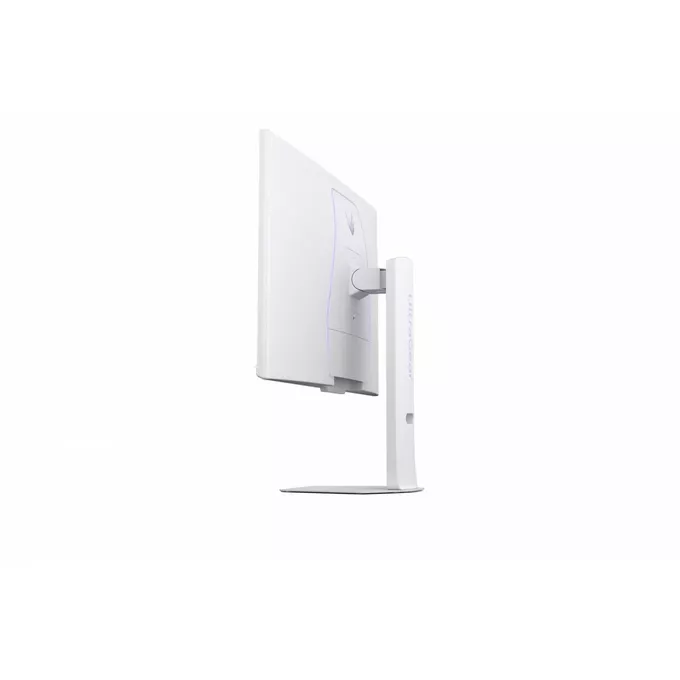 LG Electronics Monitor 32G810SA-W