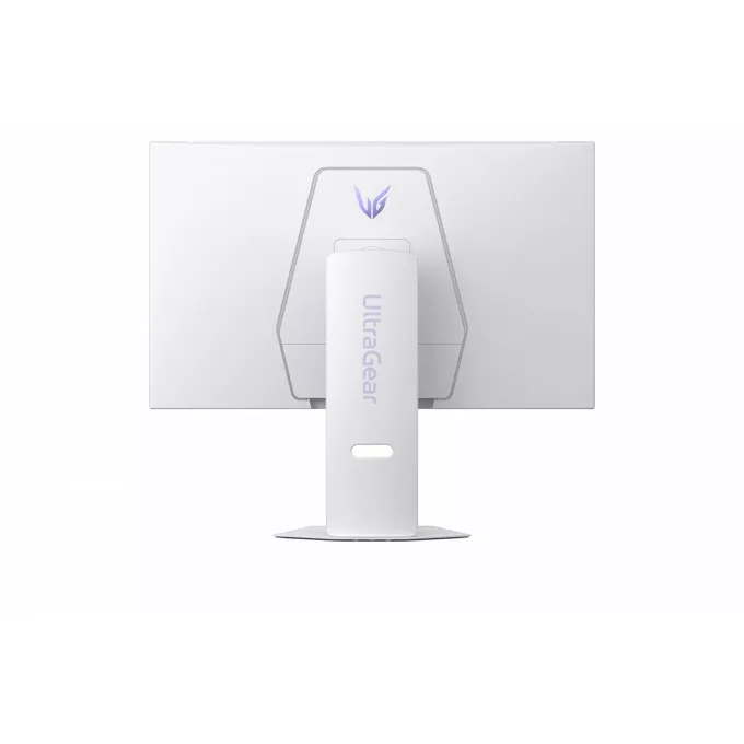 LG Electronics Monitor 32G810SA-W