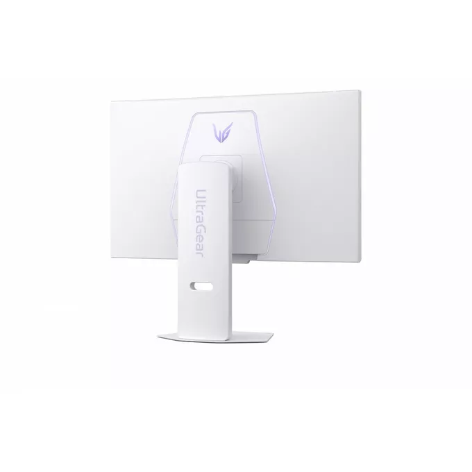 LG Electronics Monitor 32G810SA-W