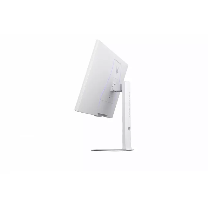 LG Electronics Monitor 32G810SA-W