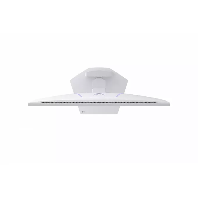 LG Electronics Monitor 32G810SA-W