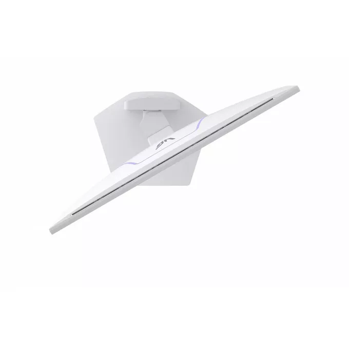 LG Electronics Monitor 32G810SA-W