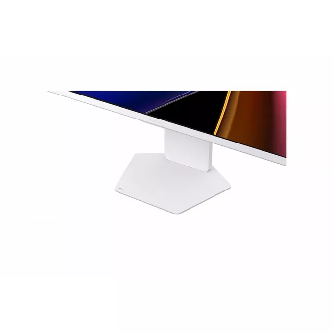 LG Electronics Monitor 32G810SA-W
