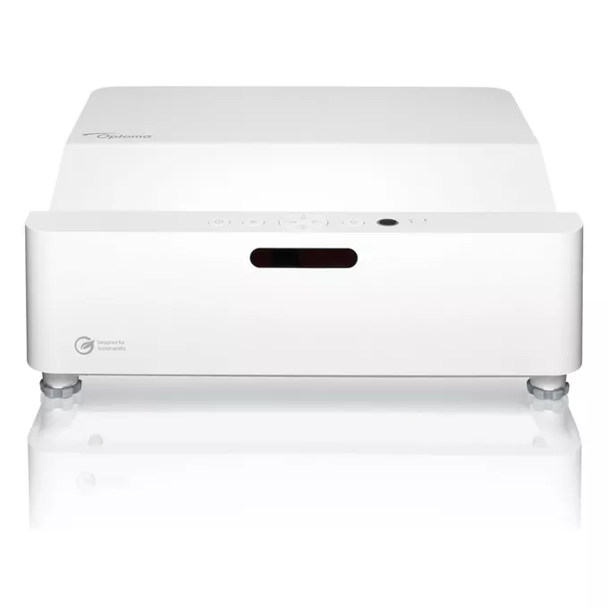 Optoma Projektor GT3500HDR