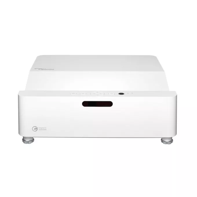 Optoma Projektor GT3500HDR