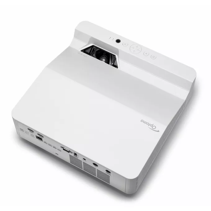 Optoma Projektor GT3500HDR