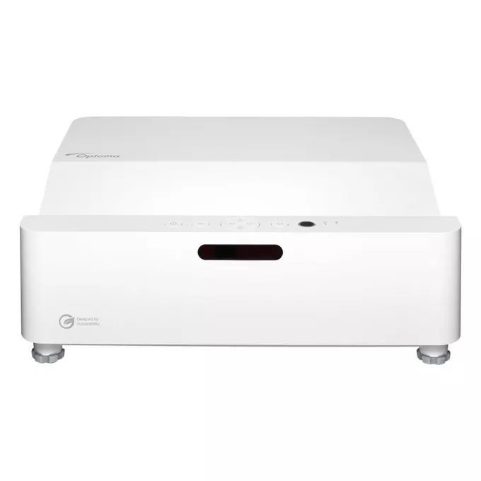 Optoma Projektor GT3500HDR