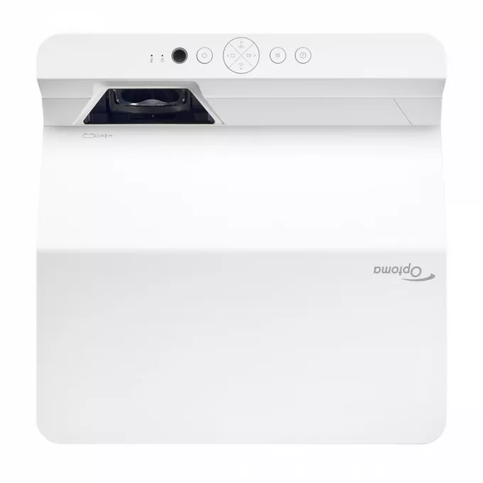 Optoma Projektor GT3500HDR