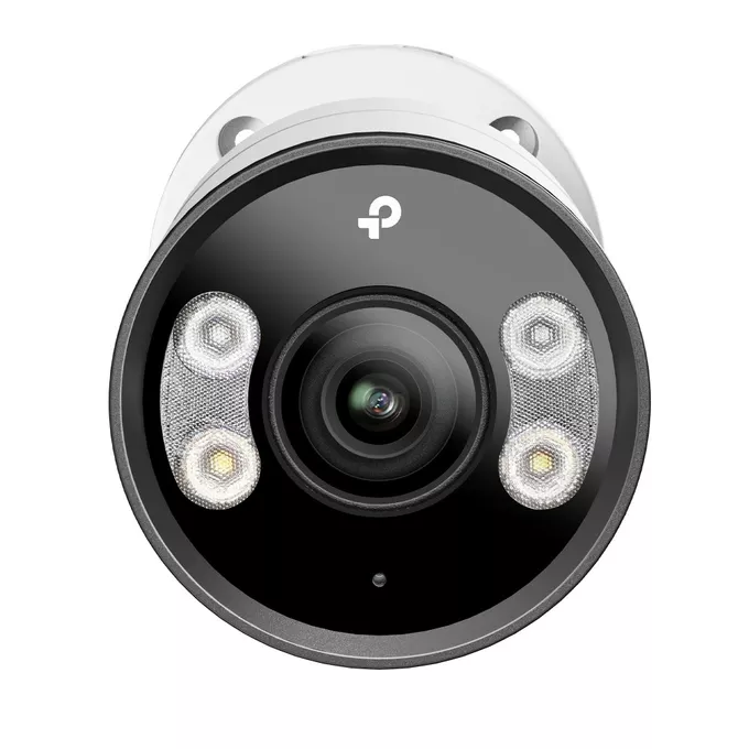 TP-LINK Kamera InSight S385(2.8mm)