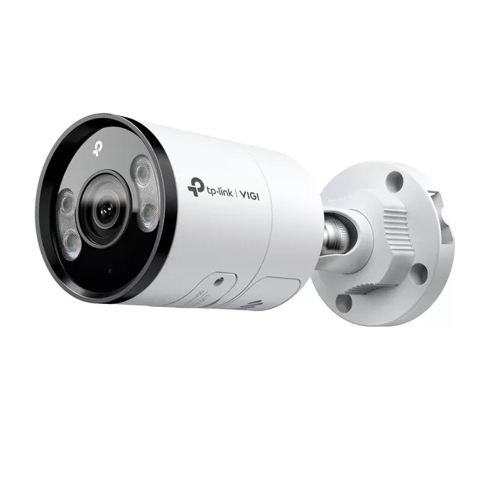 TP-LINK Kamera InSight S385(2.8mm)