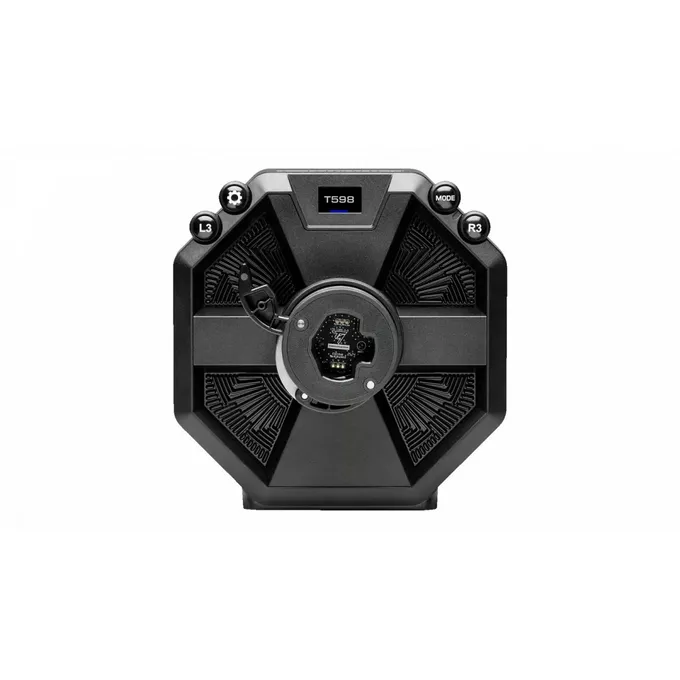 Thrustmaster Kierownica T598