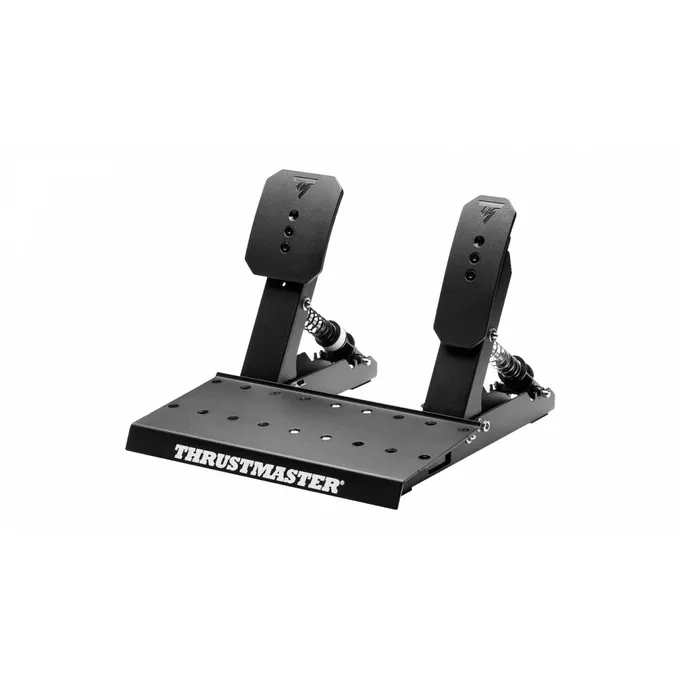 Thrustmaster Kierownica T598