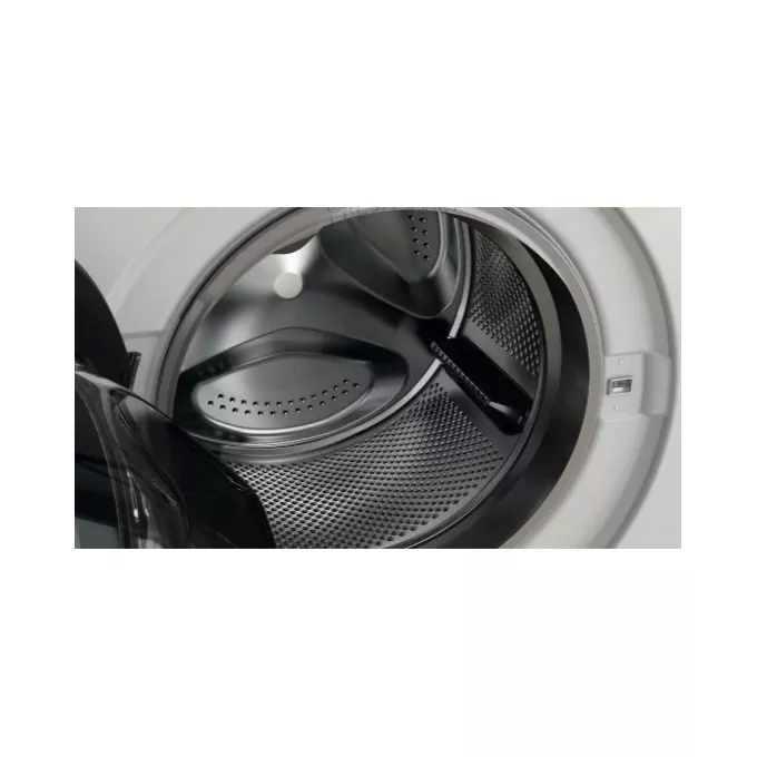 Whirlpool Pralka FFL6238BPL