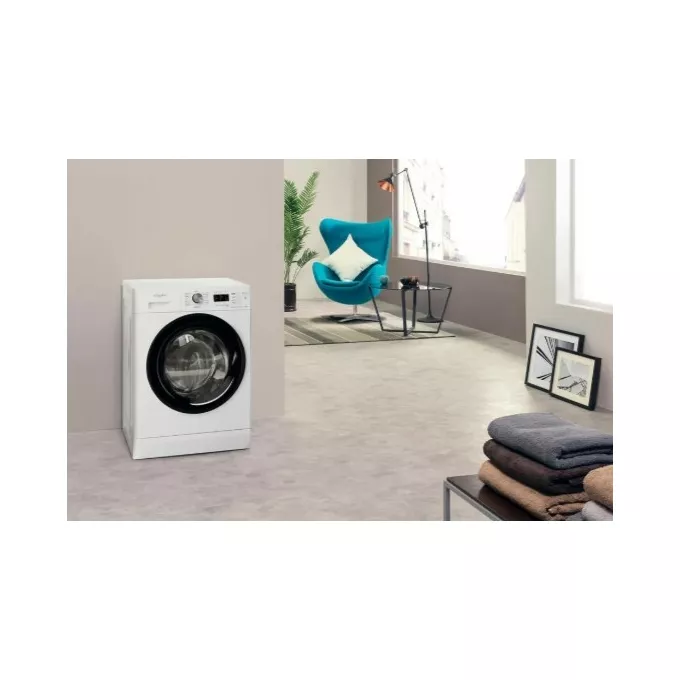 Whirlpool Pralka FFL6238BPL