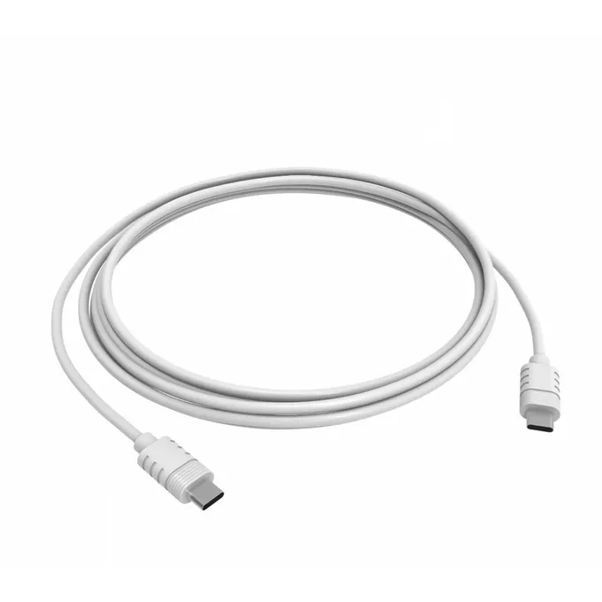 YALE HOME Kabel zewnętrzny USB