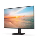 Philips Monitor 27E1N1200A 27 cali IPS 120Hz HDMI DP VGA Głośniki