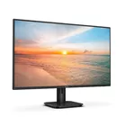 Philips Monitor 27E1N1200A 27 cali IPS 120Hz HDMI DP VGA Głośniki