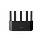 Tenda Router TX12L Pro Wi-Fi 6 AX3000