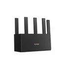 Tenda Router TX12L Pro Wi-Fi 6 AX3000