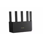 Tenda Router TX12L Pro Wi-Fi 6 AX3000