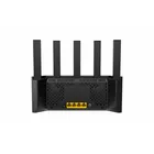 Tenda Router TX12L Pro Wi-Fi 6 AX3000