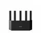 Tenda Router TX12L Pro Wi-Fi 6 AX3000