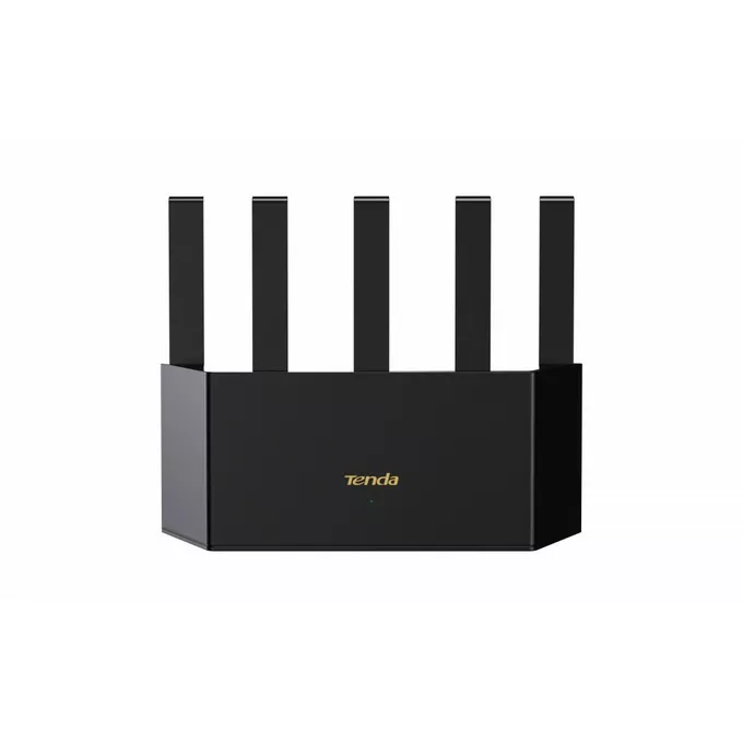 Tenda Router TX12L Pro Wi-Fi 6 AX3000