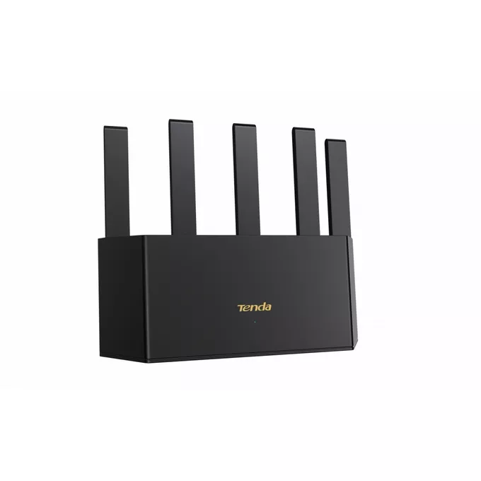 Tenda Router TX12L Pro Wi-Fi 6 AX3000