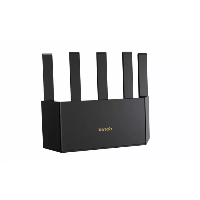 Tenda Router TX12L Pro Wi-Fi 6 AX3000