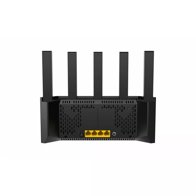 Tenda Router TX12L Pro Wi-Fi 6 AX3000