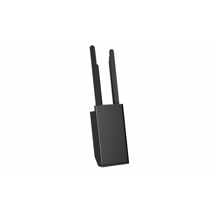 Tenda Router TX12L Pro Wi-Fi 6 AX3000