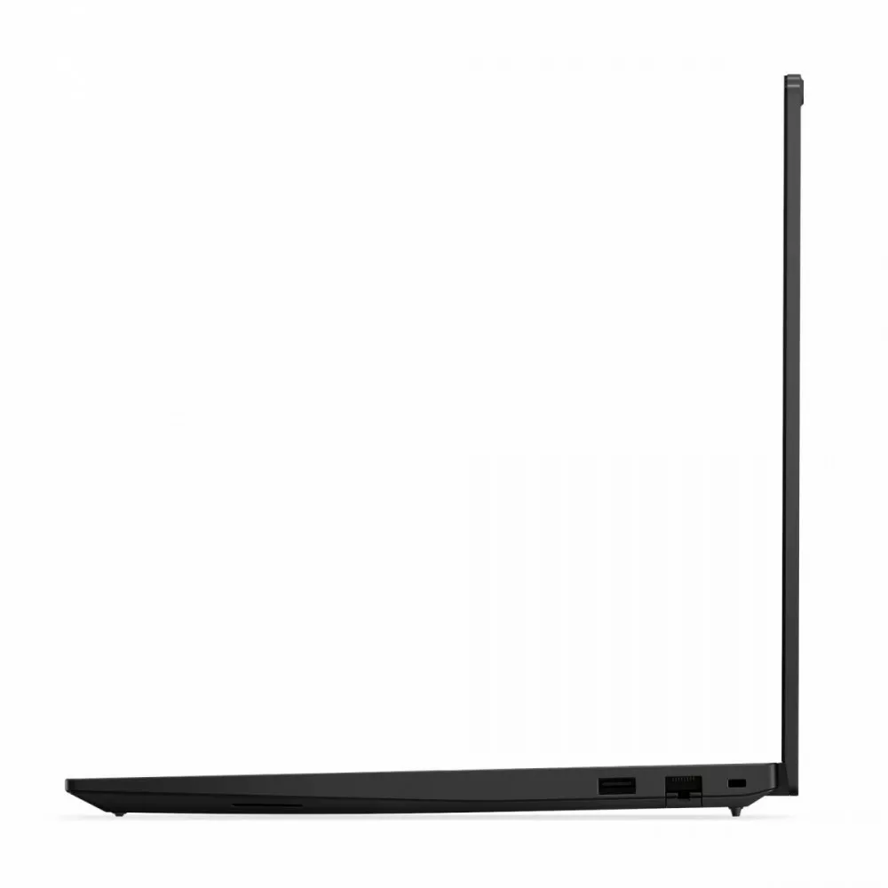 その他ノートPC本体 Lenovo X270 i5/32GB/SSD250GB/Win11Pro Amazon.co.jp: 【整備済み品】 Lenovo ThinkPad X270 □MS