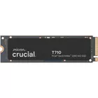 Crucial Dysk SSD T710 2TB M.2 NVMe 2280 PCIe 5.0 14500/13800