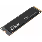 Crucial Dysk SSD T710 2TB M.2 NVMe 2280 PCIe 5.0 14500/13800