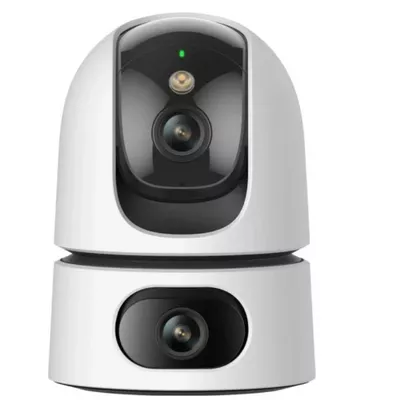 IMOU Kamera inteligentna Ranger Dual 6MP