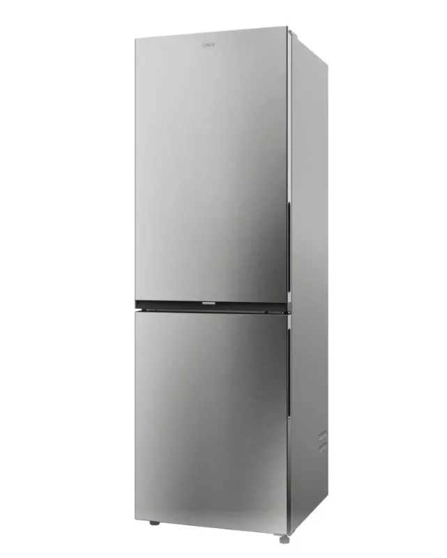 ♡Candy♡ キャンディ キャンディ キャンディキャンディ candy☆ Hungry for