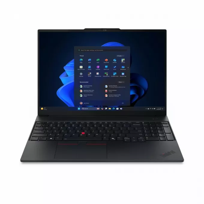 【即戦力❗薄型❗】ThinkPad✨i5✨8G✨SSD256G✨13.3✨カメラ 即戦力❗薄型❗】ThinkPad✨i5✨8G✨SSD256G✨カメラ✨13.3