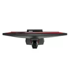 Asus Monitor 27 cali XG279CNS ROG DP HDMI USB-C 0.3MS