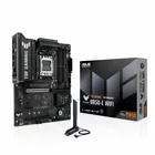 Asus Płyta główna TUF GAMING B850-E WIFI AM5 4DDR5 DP/HDMI