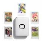 Fujifilm Instax Mini Link 2 Special Edition Nintendo (Clay White