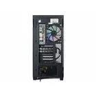 OPTIMUS Komputer E-Sport GB650T-CR5 Ryzen 7 7800X3D/32GB/1TB/RX 9070 OC 16GB/W11H