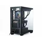 OPTIMUS Komputer E-Sport GB650T-CR5 Ryzen 7 7800X3D/32GB/1TB/RX 9070 OC 16GB/W11H