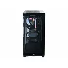 OPTIMUS Komputer E-Sport GB650T-CR5 Ryzen 7 7800X3D/32GB/1TB/RX 9070 OC 16GB/W11H