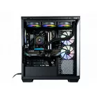 OPTIMUS Komputer E-Sport GB650T-CR5 Ryzen 7 7800X3D/32GB/1TB/RX 9070 OC 16GB/W11H
