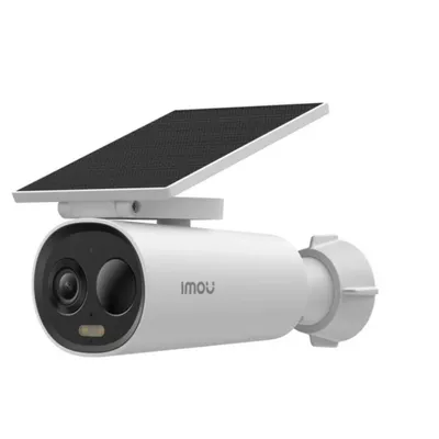 IMOU Kamera IPC-K9DCP-3T0WE-V2