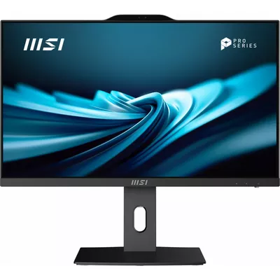 MSI Komputer All in One PRO AP242P 14MQ-867EU/i5-14400/16GB/512SSD/WIN11PRO/3.5''/23.8''