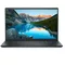Dell Laptop Inspiron 3530 Win11Edu i5-1334U/16/512/INT/3YB