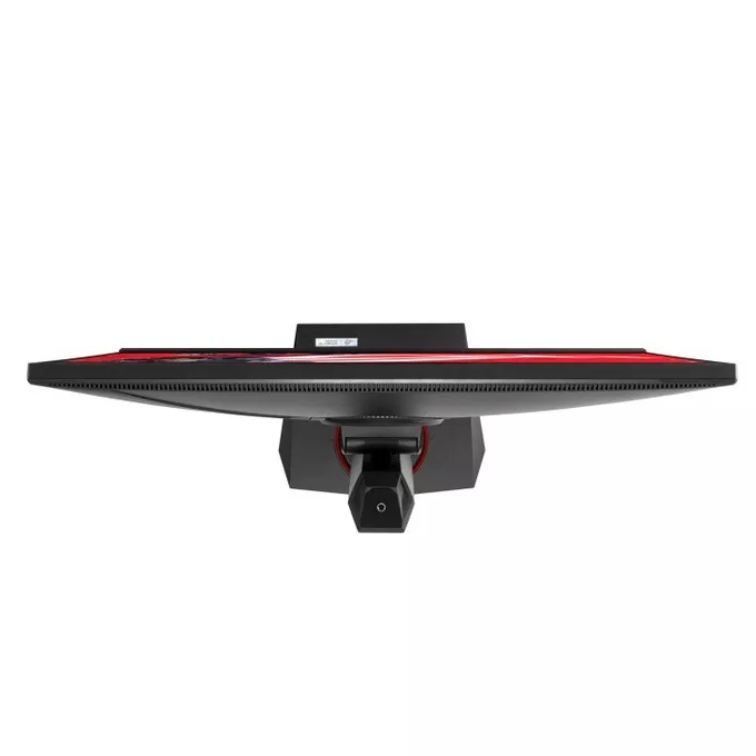 Asus Monitor 27 cali XG279CNS ROG DP HDMI USB-C 0.3MS