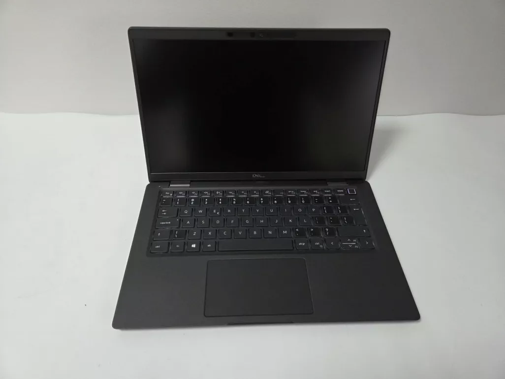 Like-New Dell Latitude 7420 Laptop: Intel I5, 16GB RAM, 256GB SSD, 14" FHD, Win11 Pro