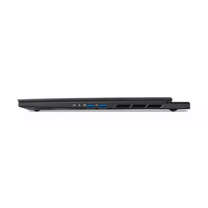 Acer Notebook Nitro 16S AI AN16S-61-R8D8 ESHELL/Ryzen 9 AI 365/32GB/1TB ...